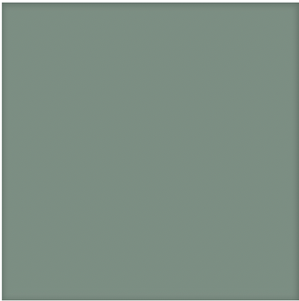 CARRELAGE UNI KALE 25x25 GRC2525UNI09